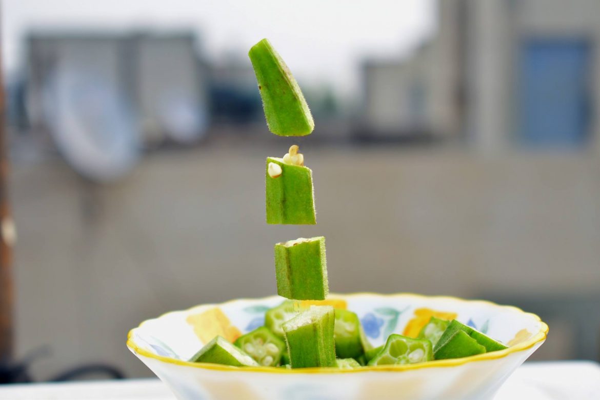 how to freeze okra how to freeze okra