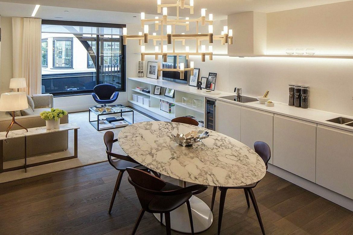 33516127173_181291657a_h (1) 6 Great Home Improvement Ideas