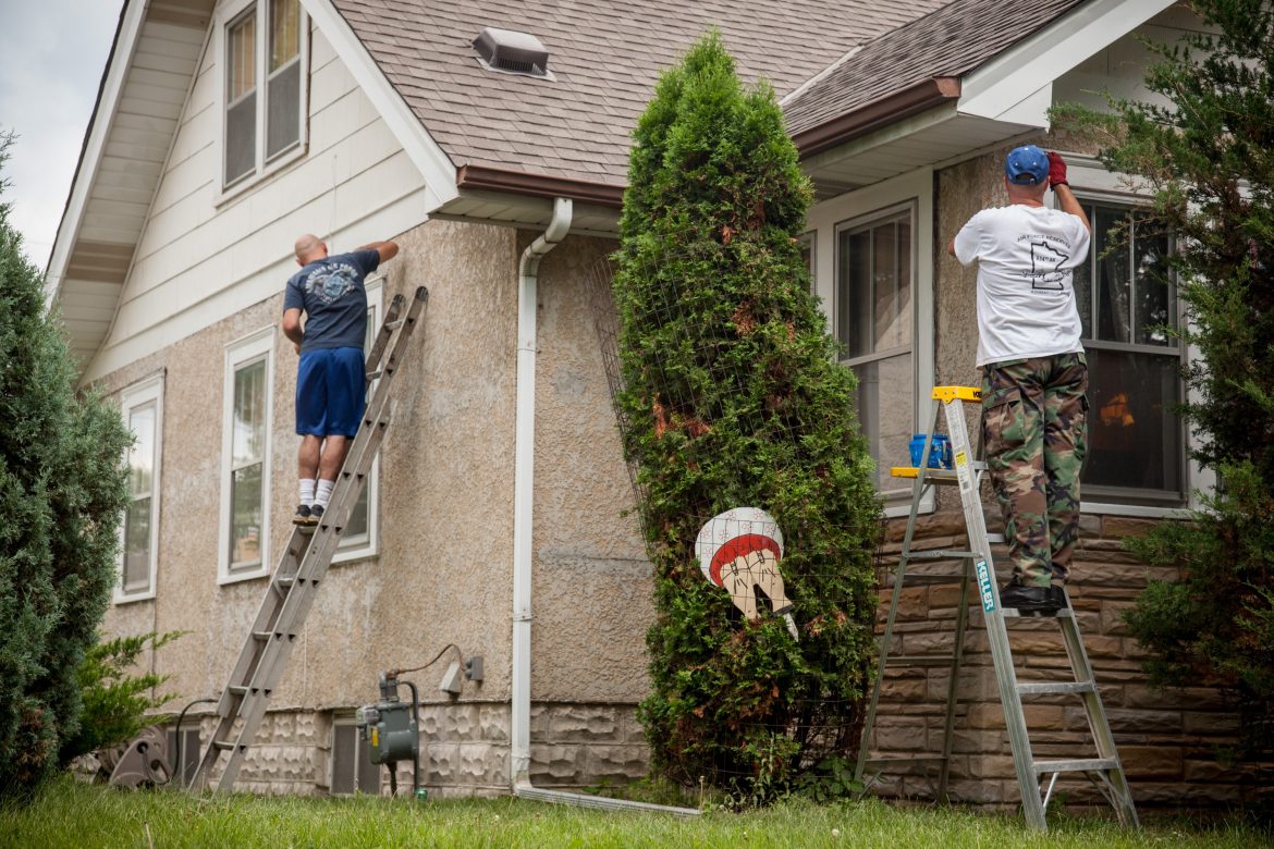 140729-F-UW815-002 (1) Home Improvement Trends You Should Keep an Eye On This Year