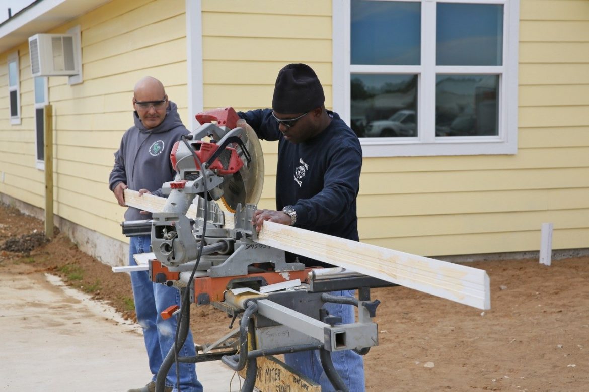 A Thorough Look At the Hitachi c10fcg