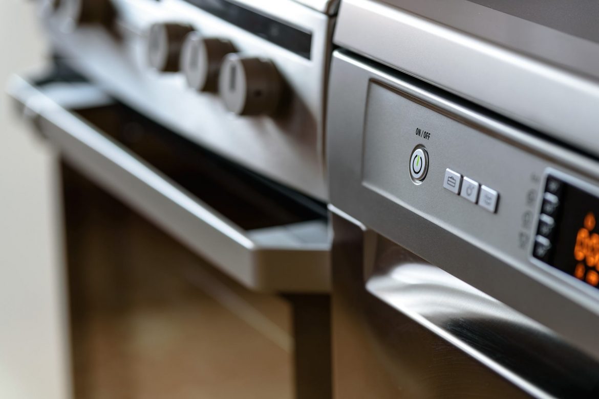 Here are ways to increase the lifespan of electrical appliances