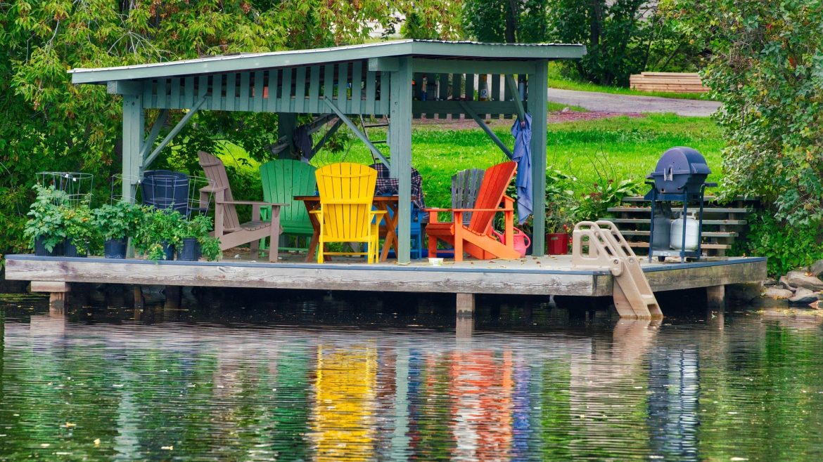 deck-3673447_1920 (1) How to Choose Quality Deck Builders