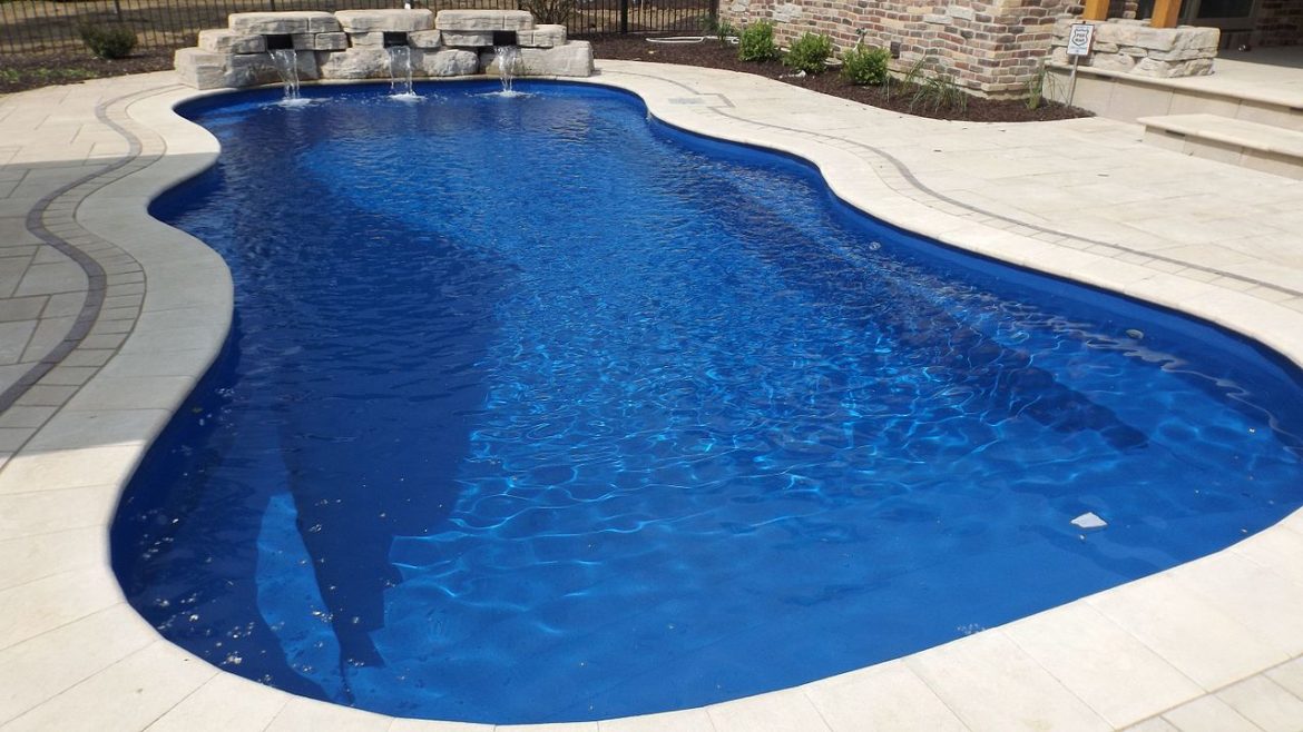 Barrier_Reef_Fiberglass_Pool_Coral_Sea (1) (1) Trendy Fiberglass Swimming Pool Designs For Your Home