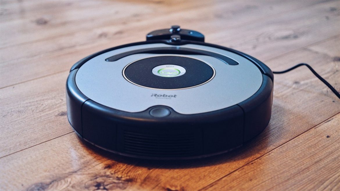 cleaners_cord_device_electronics_equipment_floor_robot_technology-1524415 (1) Know about it and extend its life – Robot Vacuum