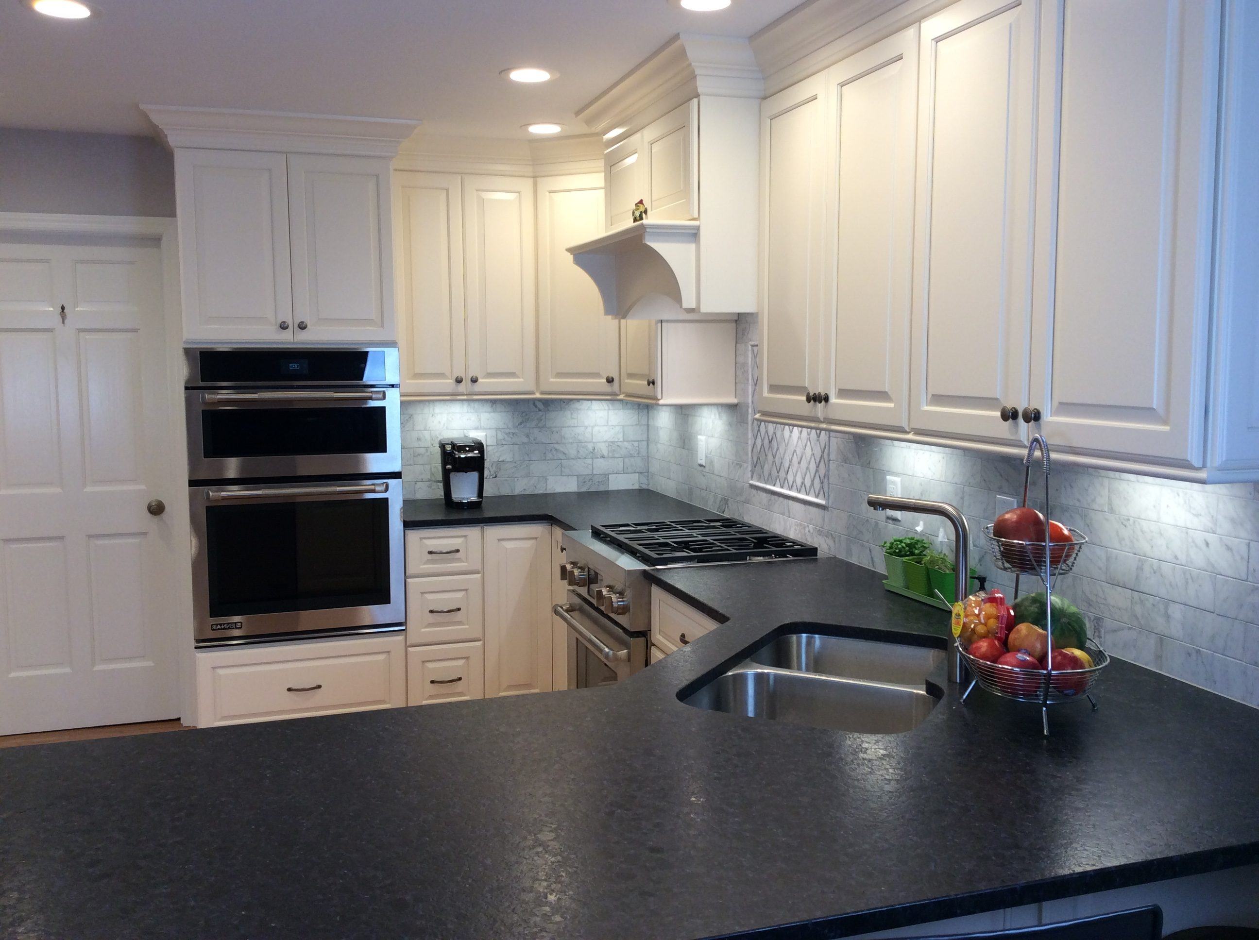 top kitchen designers in usa