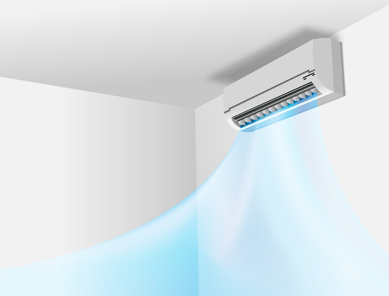 how-to-buy-the-right-ac-unit-for-your-home-colbert-on-demand