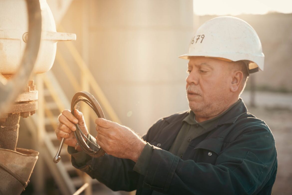 Why professional plumbing services matter when your home suddenly floods